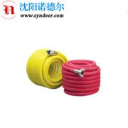 PARKER派克7082/7083系列软管总成