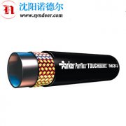 派克胶管563TJ系列