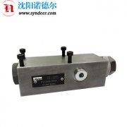 美国派克PVCMEMCN1阀门