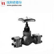 广濑截止阀HFS-1211-8-23