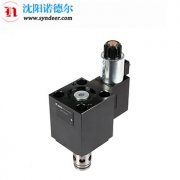 派克插装阀TDW032EW89C2N01