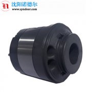 东京计器VA10847A C-KIT-SQP1-11-15泵芯