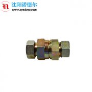 PARKER派克RHD系列单向阀