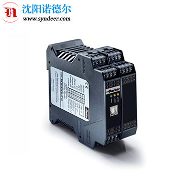 PARKER派克PQDXXA-Z10