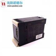 派克PCD00A-400放大板