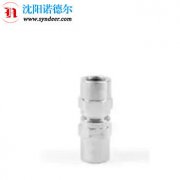 RHD42LA3C派克单向阀