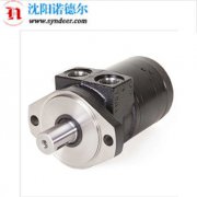 TE0050CW260AAAB摆线马达parker