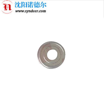 派克垫片50-63-NI