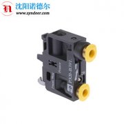 PARKER派克PXB-B3911