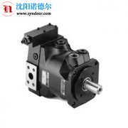 PV140R1K1T1NMR1派克PARKER泵