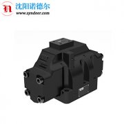 D11P009C2N派克PARKER