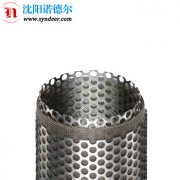 PARKER派克100WS25-130