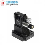 R6V03-59310B125溢流阀PARKER