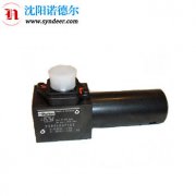 派克压力开关PSB040AF1A