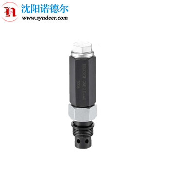 CNE 22 C-150哈威压力控制截止阀