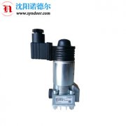 WGR2-2-WG 230哈威断电保护阀