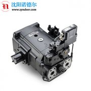 P11S2R1C9A2B000B0丹尼逊金杯泵