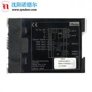 PWDXXA-40系列派克放大器