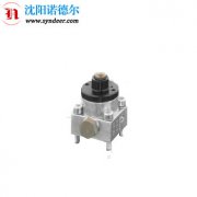 哈威TZ 3-1顶杆换向阀