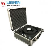 FPU-1-350-250F4G11A3K贺德克充氮工具