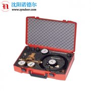 FPU-1-350/400F4G11A3K贺德克充氮工具