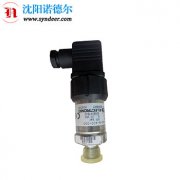 贺德克传感器HDA 4745-A-400-000