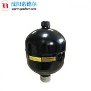 DA-075-210ABAF1125风电0.75L隔膜蓄能器