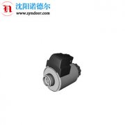 HYDAC贺德克电磁阀线圈