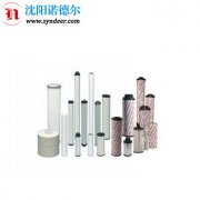 德国HYDAC贺德克滤芯