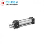 TAIYO油缸太阳铁工140H-8系列