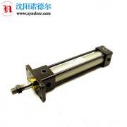 70H-8 2TC40BB250-AB液压缸TAIYO原装