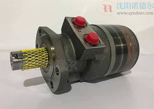 派克马达TE、TJ、TF、TG、TE、TH、TK