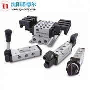 P2LBZ512EENDCN派克气动电磁阀