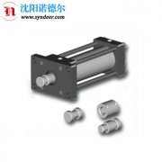 太阳铁工油缸150HD-1系列