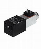 D1SE30BNJW、D1SE83BNJW