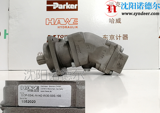 SCP-034L-N-I42-W30-SOS-100