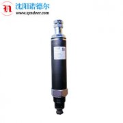 哈威hawe减压阀CDK 3-5