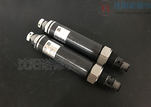 HAWE哈威插装阀CDK 3-2 、CDK 32-5