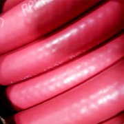 PARKER软管837BM-8-RED-RL