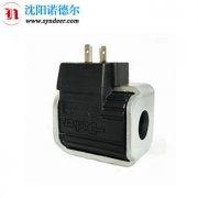 派克CAP024D螺纹插装阀线圈