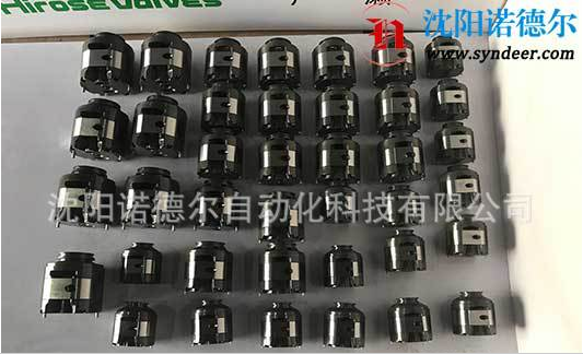 东京计器叶片泵芯现货tokyokeiki