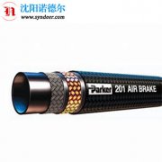 Parker派克201软管