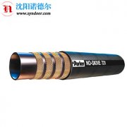 派克软管731系列_PARKER管件特价代理