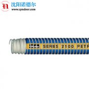 派克复合工业软管/parker管件代理