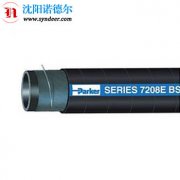PARKER油田工业软管、派克胶管