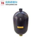 SBO210-3,5E1/112A9-210AK贺德克蓄能器图片