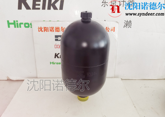 SBO210-3,5E1/112A9-210AK贺德克蓄能器