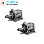 TAIYO增压缸PBH3-60_日本太阳铁工