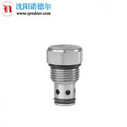 PARKER派克单向阀CVH103P