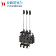 DL 31-3-GD-B/E 2-2-200哈威多路阀